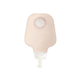 Hollister - New Image - 18012 - Ostomy Pouch Two - Piece System 12 Inch Length Drainable