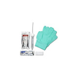 Medline - Speci-Cath - Dynd10805 - Urine Specimen Collection Kit Female 8 Fr Without Balloon Vinyl