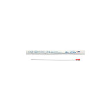 Convatec - Cure Medical - M18C - Catheter Urethral Coude Tip Uncoated Pvc 18 Fr 16 Inch