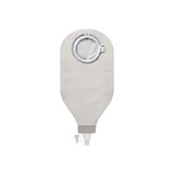Coloplast - Sensura - 18601 - Mio Click High Output Ileostomy Pouch Two - Piece System 12 - 1/2 Inch Length Maxi Drainable