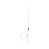 Coloplast - Self-Cath - C1110 - Closed System Catheter With Collection Bag 10 Fr 16" 1100 Ml