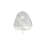Convatec - Little Ones - 401929 - Sur - Fit Natura Pouch Urostomy 11 - 4"