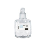 Gojo Industries - Provon - 1941-02 - Soap Foaming 1 200 Ml Dispenser Refill Bottle Unscented