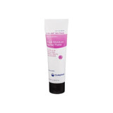 Coloplast - Critic-Aid - 1944 - Skin Paste Thick Moisture Barrier 2.5 Oz (71 G)