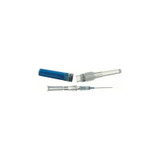 Terumo Medical - 1sr*ff2025 - Iv Catheter, 20g