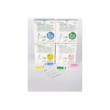 Terumo Medical - 1sr*ff2032 - Iv Catheter, 20g