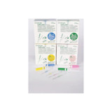 Terumo Medical - 1sr*ff2225 - Iv Catheter, 22g