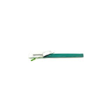 Coloplast - Self-Cath - 208 - Urethral Catheter Straight Tip Uncoated Pvc 8 Fr 6 Inch