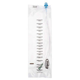 Mtg Catheters - 20116 - Instant Cath Mini - Pak Non - Kit Fr