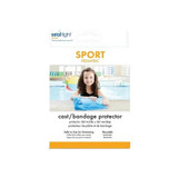 Brownmed - Seal-Tight - 20363 - Sport (Active Seal), Pediatric Arm (2 - 10 Yrs)
