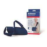 Bsn Medical - Actimove - 7281964 - Arm Sling, Mitella Comfort >43Cm Xlg