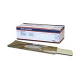 Bsn Medical - Essity - 7296403 - Cast Splint 4X15 Orth - Gls Ortho - Glass