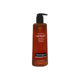 Johnson & - Neutrogena Rainbath - 07050161030 - Systems - J&J - Body Wash Gel 8.5 Oz Pump Bottle Scented