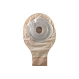 Convatec - Active Life - 022750 - Activelife Colostomy Pouch One - Piece System 10 Inch Length 3/4 Stoma Drainable