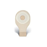Convatec - 22759 - Activelife 1-Piece Drainable Pouch Precut Opaque, Opening