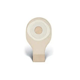 Convatec - 22762 - Activelife 1-Piece Drainable Pouch Precut Opaque, Opening