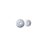 Personal Medical - Evacare - Sh150 - Pessary Shaatz Size 0 Silicone