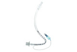 Teleflex - Rusch - 111781075 - Agt Cuffed Endotracheal Tube 380 Mm Length Curved 7.5 Adult Murphy Eye