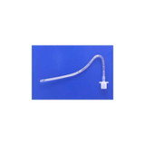 Teleflex - Rusch - 100181030 - Agt Uncuffed Endotracheal Tube 175 Mm Length Curved 3.0 Neonate Murphy Eye