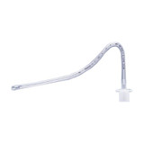 Teleflex - Rusch - 100181060 - Agt Uncuffed Endotracheal Tube 290 Mm Length Curved 6.0 Adult Murphy Eye