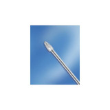 Teleflex - 20018-010 - Medical Cholangiography Catheter 7.5 Fr Size 18 Inch Length