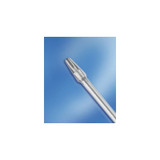 Teleflex - 20018-M57 - Medical Cholangiography Catheter 6.5 Fr X 18 Inch Size
