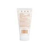 Hyland - 239357 - Eczema Lotion With Colloidal Oatmeal 5 Oz.