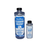 Nu-Hope - 2410 - Cleaning Solvent, 16 Oz Bottle
