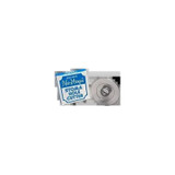 Nu-Hope - 2524 - Stoma Hole Cutter Tool 1/2" Opening For 2 - Piece System Only Creates Clean, Consistent, Accurate Openings In Hydrocolloid Barriers And Flanges.
