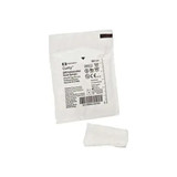 Cardinal Health - Lifeline Medical Inc. - 2533 - Medtronic / Stoma Hole Cutter Tool 1 - 5/8" Opening For 2 - Piece System Only Creates Clean, Consistent, Accurate Openings In Hydrocolloid Barriers And Flanges.