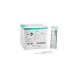 B. Braun - Introcan Safety - 4252560-02 - 425256002 - Catheter, Iv Fep 18G