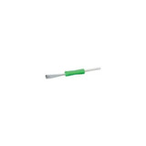 Bard Rochester - Magic3 - 53620G - Urethral Catheter Straight Tip Hydrophilic Coated Silicone 20 Fr 16 Inch