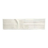 Nu-Hope - Flat Panel - 2661-Nh - Original Support Belt No Hole 4" Wide 32" - 35" Waist Medium, Regular Elastic.