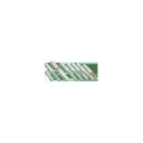 Exel - 26730 - Iv Catheter, 16g X 1&frac14;", 50/Bx, 4 Bx/Cs