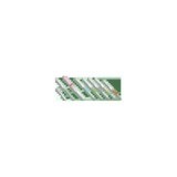 Exel - 26735 - Iv Catheter, 18g