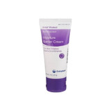 Coloplast - Baza - 1877 - Protect Skin Protectant 2 Oz Tube Scented Cream Chg Compatible
