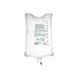 Baxter - Arthromatic - 2C4032 - Arthroscopic Irrigation Set 0.330 Inch Id 99 1 Lead