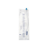 Hr Pharmaceuticals - Mtg Ez-Advancer - 32114 - Closed System 14 Fr 16" 1500 Ml