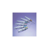Icu Medical - Viavalve - 326510 - Fka Smiths Catheter, Iv Via Value Sfty 18Gx1 1/4