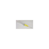 Bd Becton Dickinson - Angiocath - 381144 - Peripheral Iv Catheter 18 Gauge 1.16 Inch Without Safety
