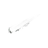 Bard Rochester - Silastic - 33614 - Catheter, Foley Silas 14Fr 5Cch00