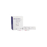 Bd Becton Dickinson - Saf-T-Intima - 383336 - Closed Iv Catheter 20 Gauge 1 Inch Retracting Safety Needle