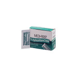 Medique Products - 21173 - Itch Relief 1% Strength Cream 1/32 Oz Individual Packet