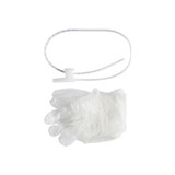 Sun Med - Airlife - 4895T - Cath Kit, Sctn 2Glv 10Fr