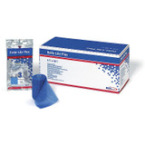 Bsn Medical - 7345886 - Tape, Casting Delta Lite Lus Maroon 3"