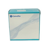 Convatec - 413419 - Natura Mold Durahesive Barrier With Flex Collar, 2 - 1/4"