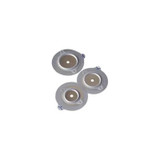 Coloplast - Assura - 14237 - Convex Deep 2 - Piece Barrier