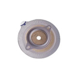 Coloplast - Assura - 14238 - Convex Deep 2 - Piece Barrier