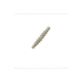 Cardinal Health - Curity - 155653 - Tubing Connector