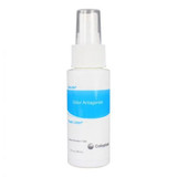 Coloplast - Hex-On - 7583 - Odor Antagonist, Spray Fresh Linen